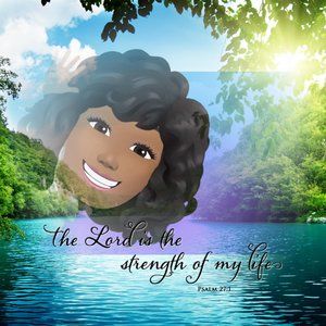 Meet your Posher, Deborah